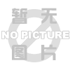 克拉玛依带您一起窥破网站...